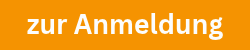 Anmeldung
